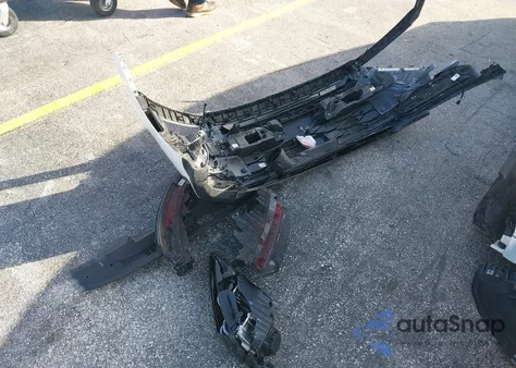 2025 Hyundai Sonata Sel из США, поврежденный, VIN KMHL64JAXSA469986